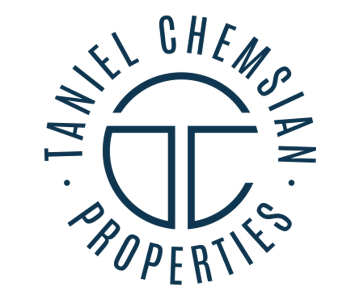 Taniel Chemsian Properties