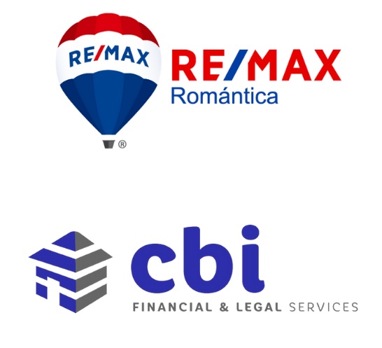 Crossborder Investment / Remax-Romantica